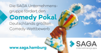 4866_1_SAGA_Anz_Comedy-1200x630px
