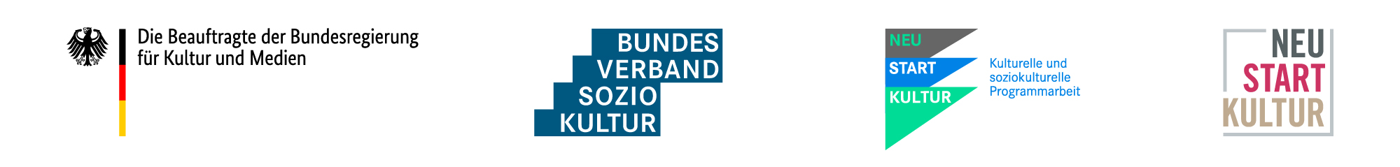 BVS_nk2_Logo_RGB_nk2 Kopie