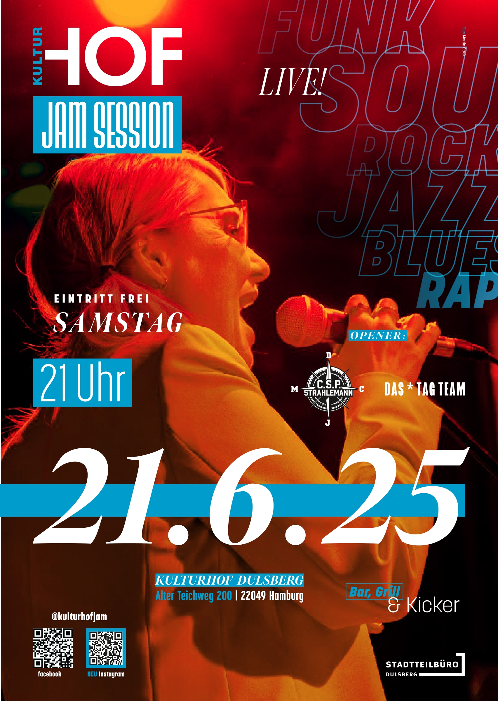 Plakat_Jam_Session_06-25_DIN_A3
