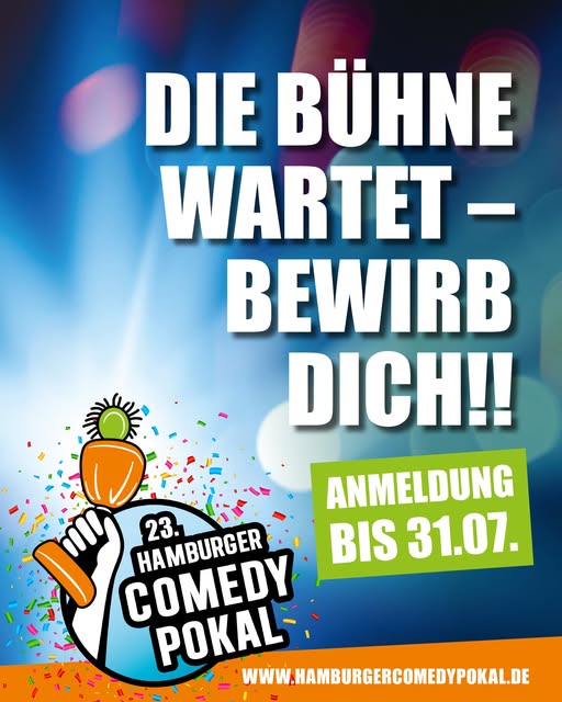 Bewerbungsfrist2026